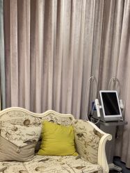 -北京米扬丽格医疗美容·联合丽格鼻整形中心