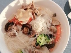 -闽海肴(北辰荟店)