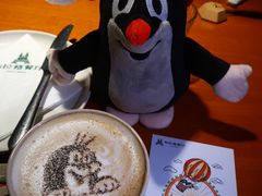 -布拉格餐厅· 中欧捷克菜(全国首店)