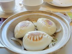 -利苑酒家(金宝店)