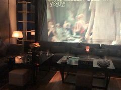 -V SHOW max KTV(粉巷店)