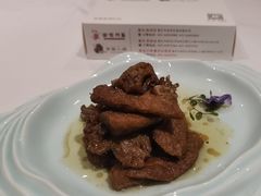 -渝信川菜(南滨店)