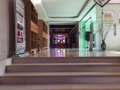 -8号公馆(金川街店)