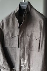 点击看大图 -Brother西服礼服定制·商务·婚礼(佛山南海店)