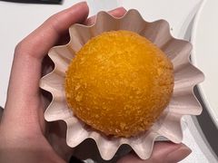 -富黎华海鲜大酒楼(正大广场店)