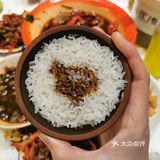 打卡 | 超级文和友