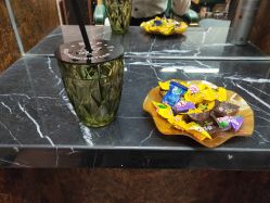 -B·F·T百菲特形象设计沙龙