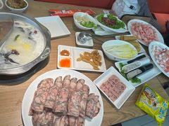 -彤德莱(青岛人民路店)