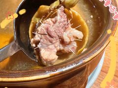 -桂小厨广西菜(印象城店)