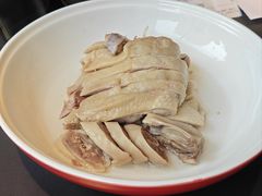 -红厨巷·淮扬菜(熙南里店)