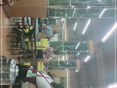-张氏父子常德肠子馆(红星总店)