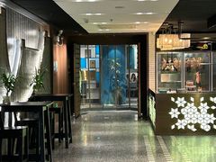 -花家怡园(崇文门·哈德门广场店)