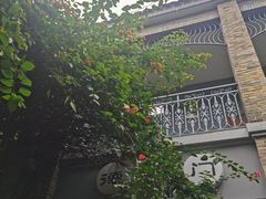 -德门仁里精品酒店(安仁店)