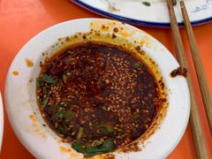 -尤素福东举院饺子馆