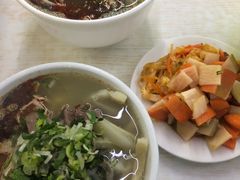 -阿叶羊杂碎(前进街店)