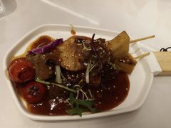 -打趸BTC·Breaktime cafe(北京路店)