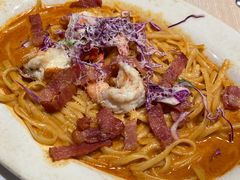 -卡朋西餐(悦汇城店)