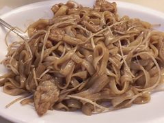 -永盈茶餐厅(中山四路店)