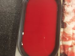 -新辣道鱼火锅(航天万源店)