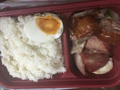 永盈茶餐厅(中山四路店)-永盈茶餐厅(中山四路店)