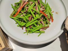-徽镇小厨·经典徽菜(马连道店)