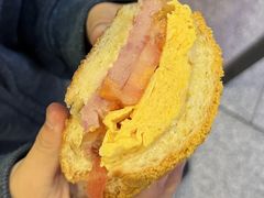 -敏华冰厅(西红门荟聚店)