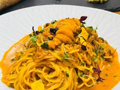 -Mark&Mars Restaurant