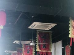 -好灶头妈妈菜·柴火灶台鱼·千岛湖土菜地标美食