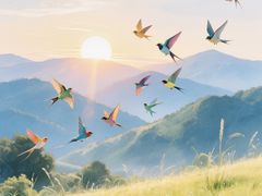 -闪电修企业手机电脑回收(西湖风景名胜区店)