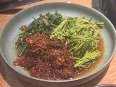 -一朵菌·野生菌探索家火锅(南亚店)