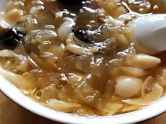 -爱的果实月嫂育婴师(世纪东方店)
