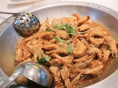 -李想大虾(吾悦广场店)