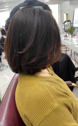 点击看大图 -镁连社·美联社