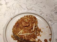-八大碗·地道东北菜(佳兆业店)
