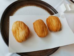 -悦景酒家(罗湖店)