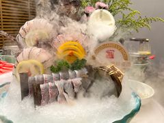 -文涵小院·邻里厨房