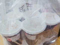 -厝内小眷村(新北万达店)