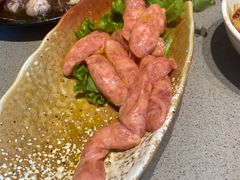 -冷面大王(大南街店)