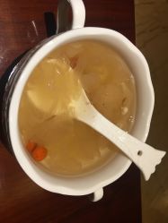 -iSpa泰美好