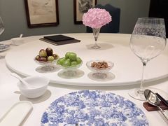 -福1015(愚园路店)