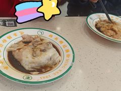 -西关明记肠粉(荔枝湾店)