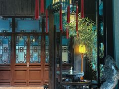 -赵尔巽公馆-旧址