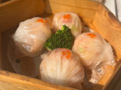 -鹿鸣酒家(越秀店)
