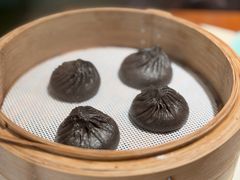 榴莲小笼-缸鸭狗(天一广场店)