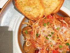 -bluefrog蓝蛙(悠唐购物中心店)