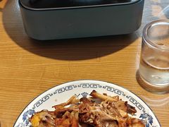 -鸿运楼·舌尖上的徽菜