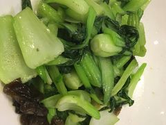 -火龙堂·风味民间菜(文一路店)