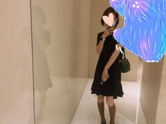 -city'super超·生活(国金中心商场店)