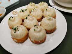 -望乡楼上海菜(陆家浜路店)