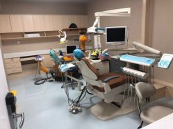 -润泽瑞尼丝医疗美容医院